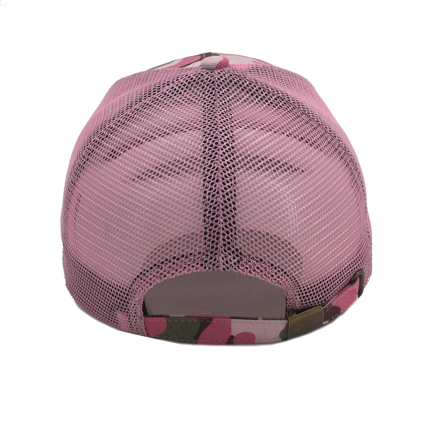 29772b0f2cc1b83d3393f744fa3bdf7f