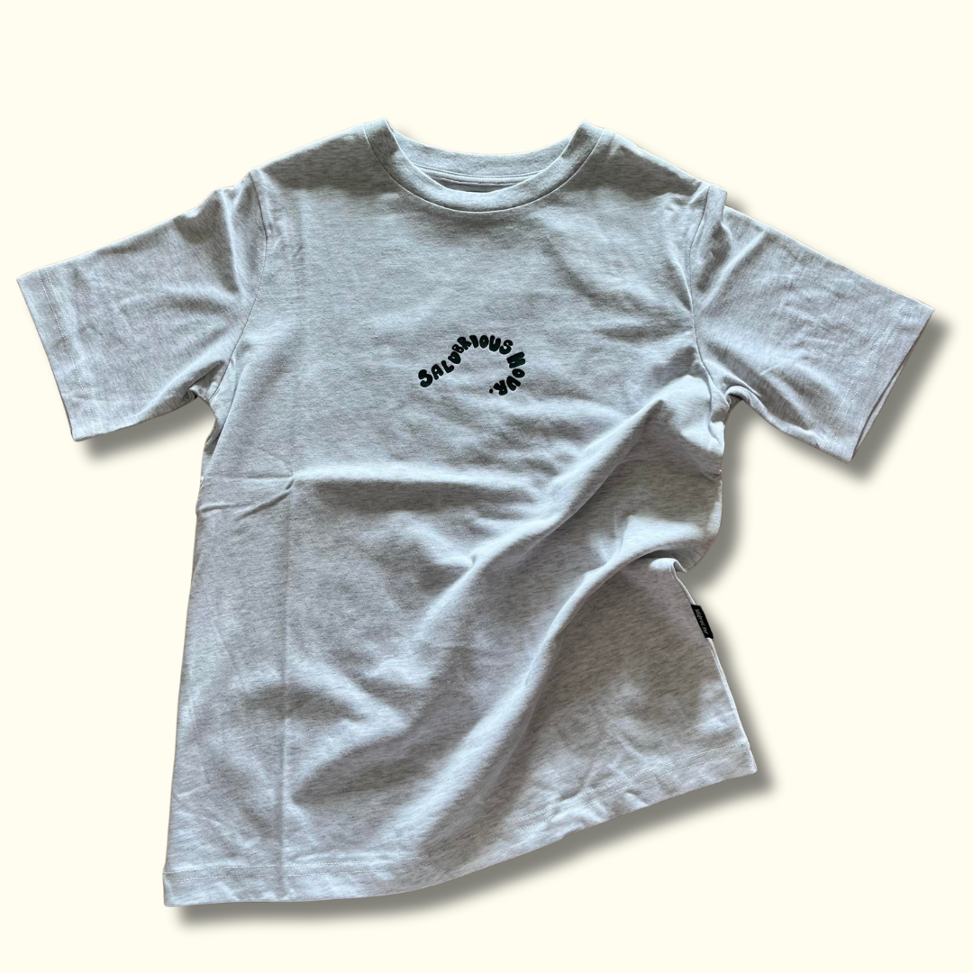 Fish Tee