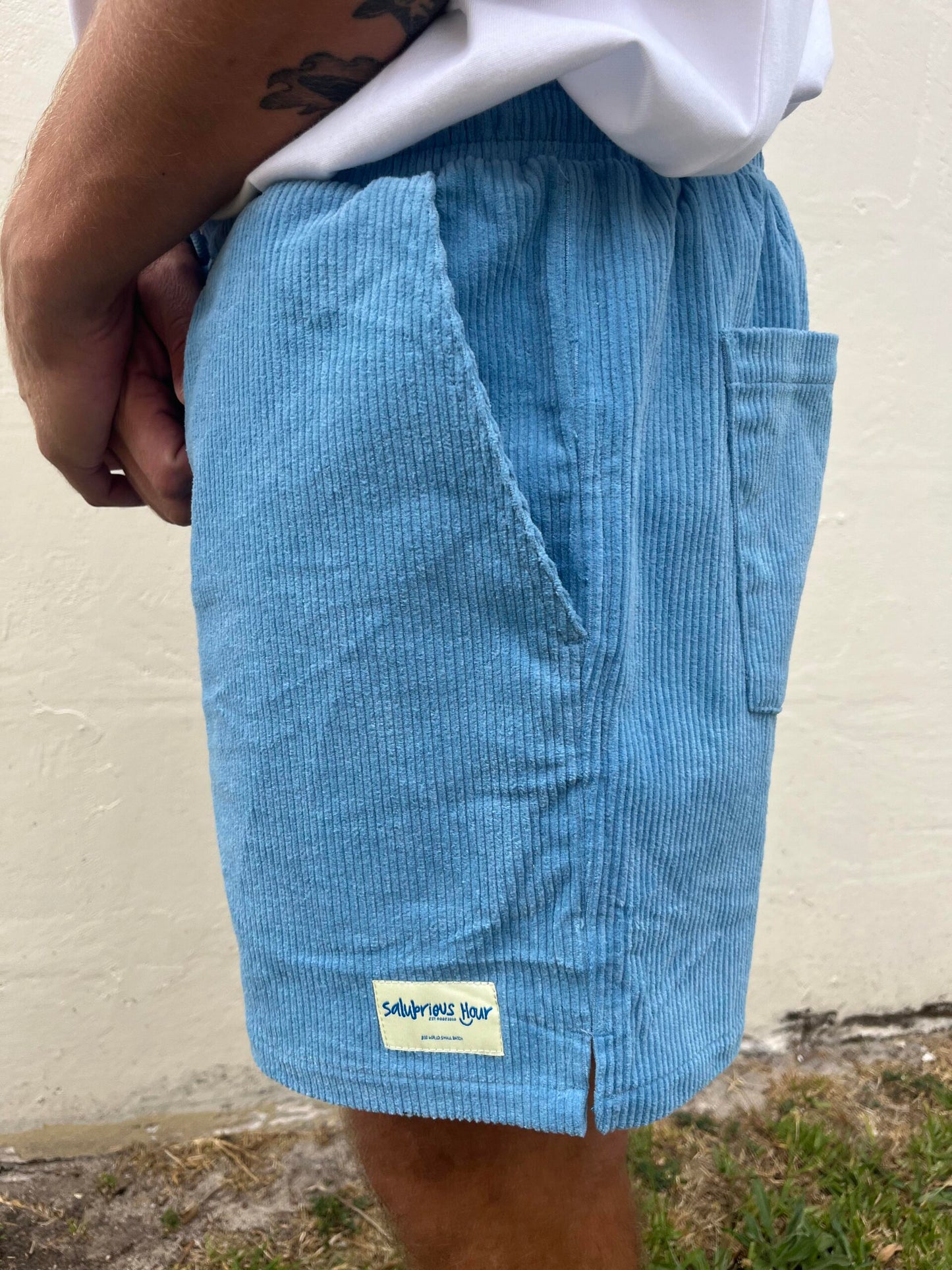 415084559_1375892966626235_5625192426045421332_n