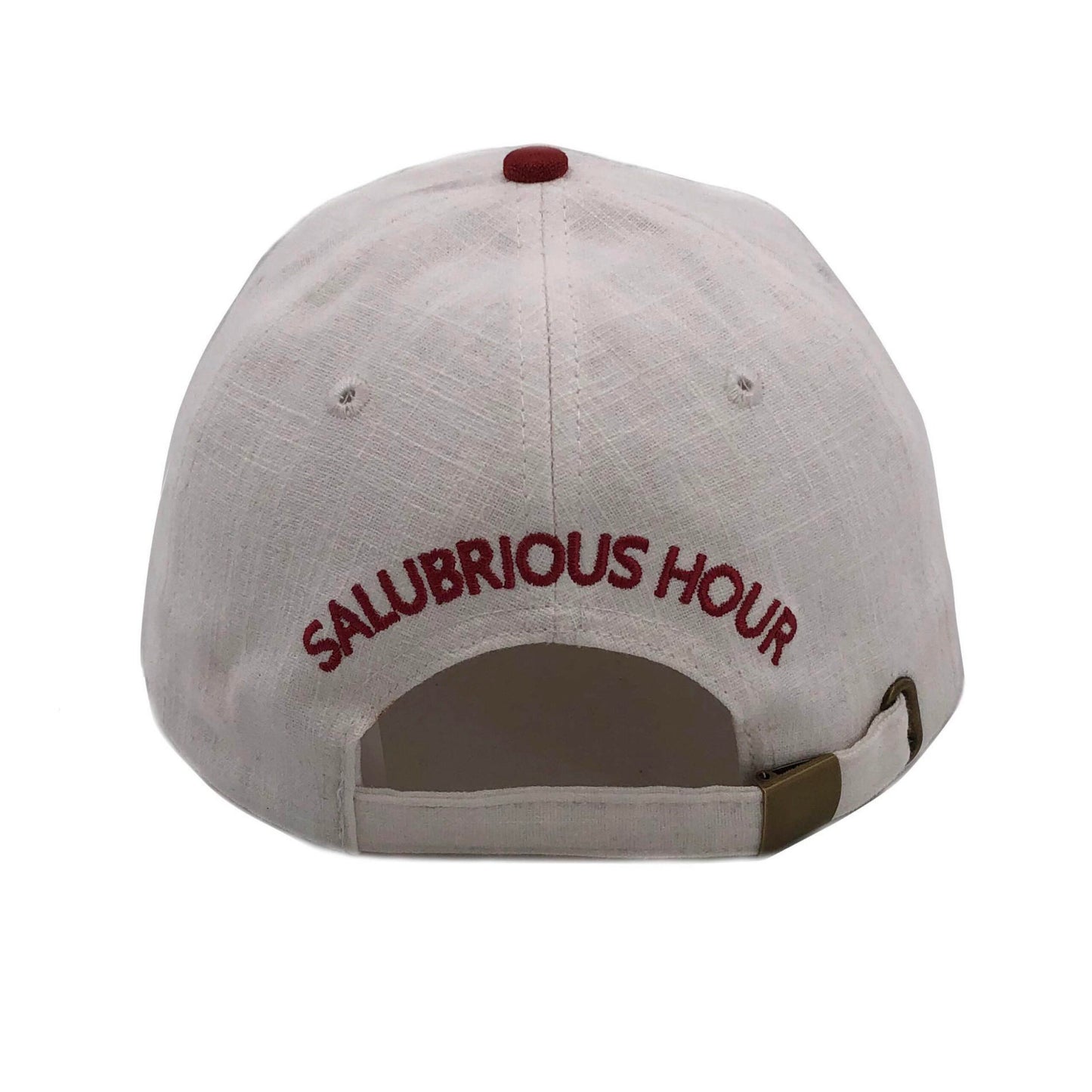 416742345_203008419535593_3375996229554168575_n