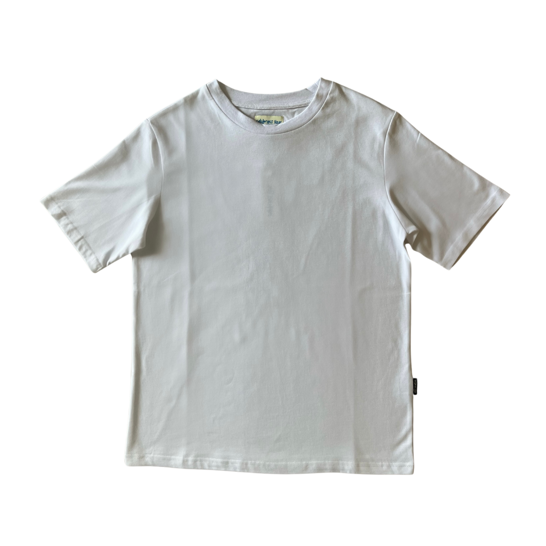 Untitled design (22)