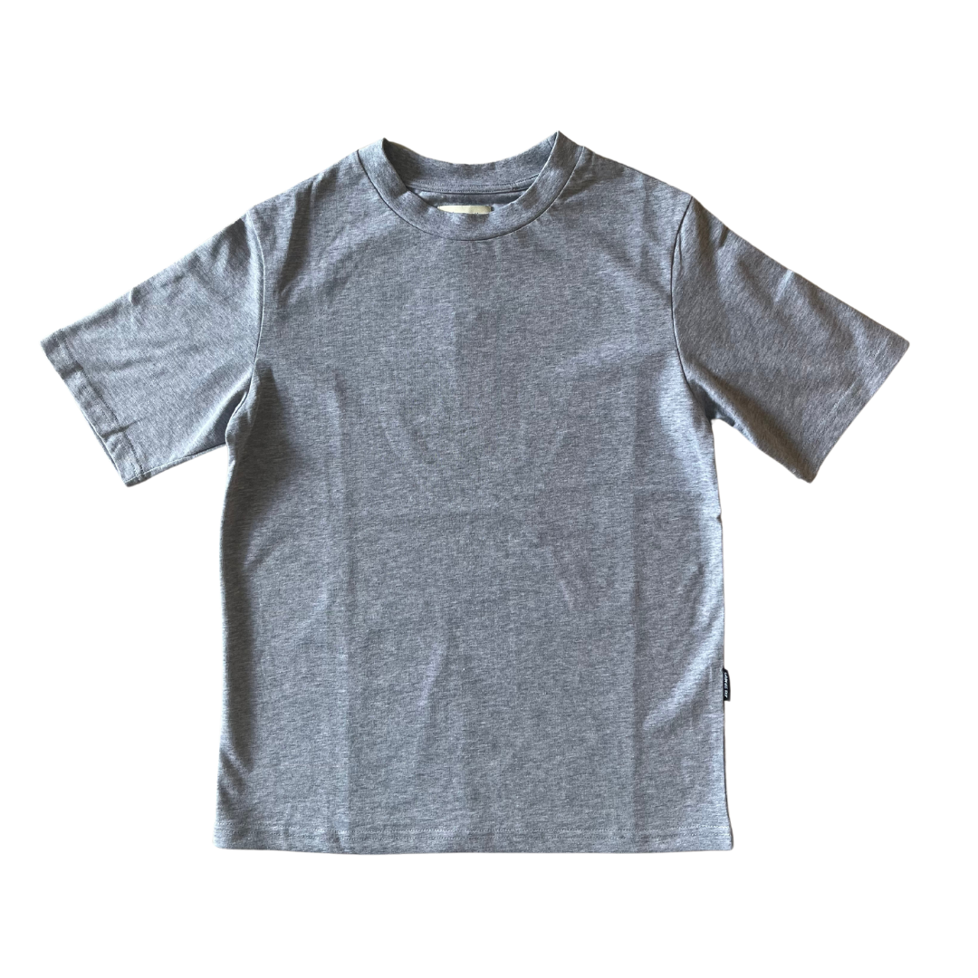 Untitled design (24)