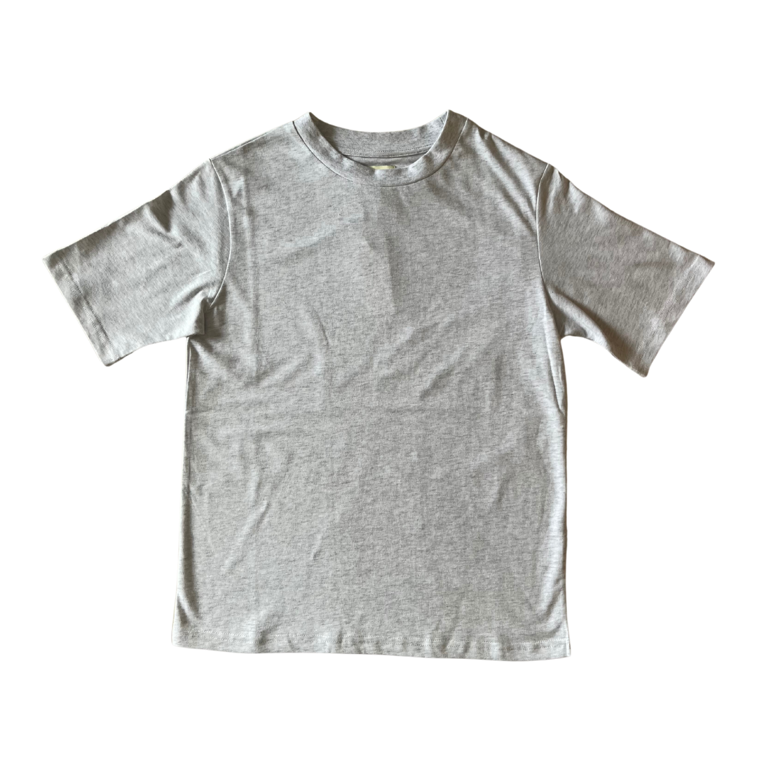 Untitled design (25)