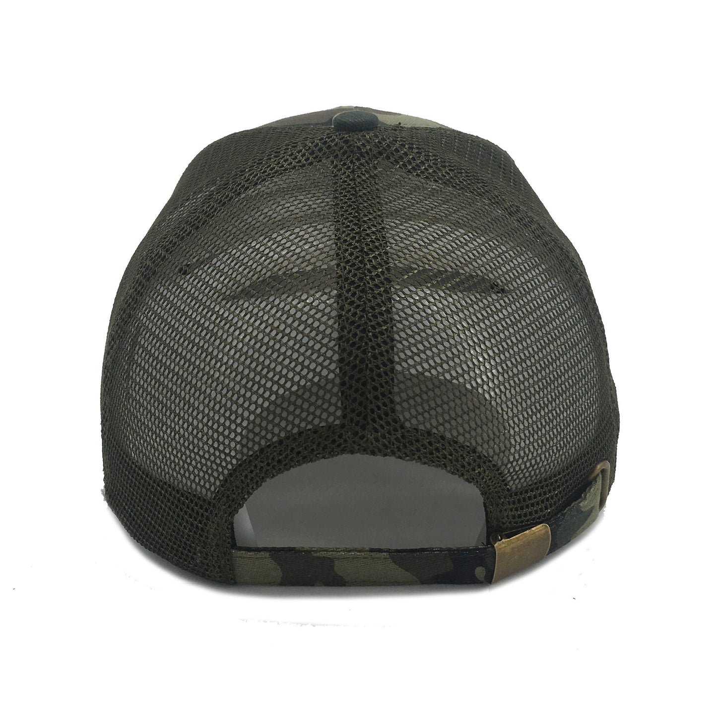 c4dd5b0c4e6c3f9b7b077561f4fcb6eb