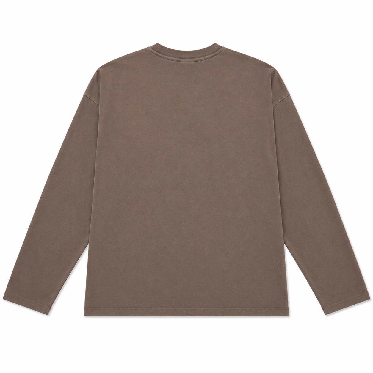 Dreamer Long Sleeve Shirt