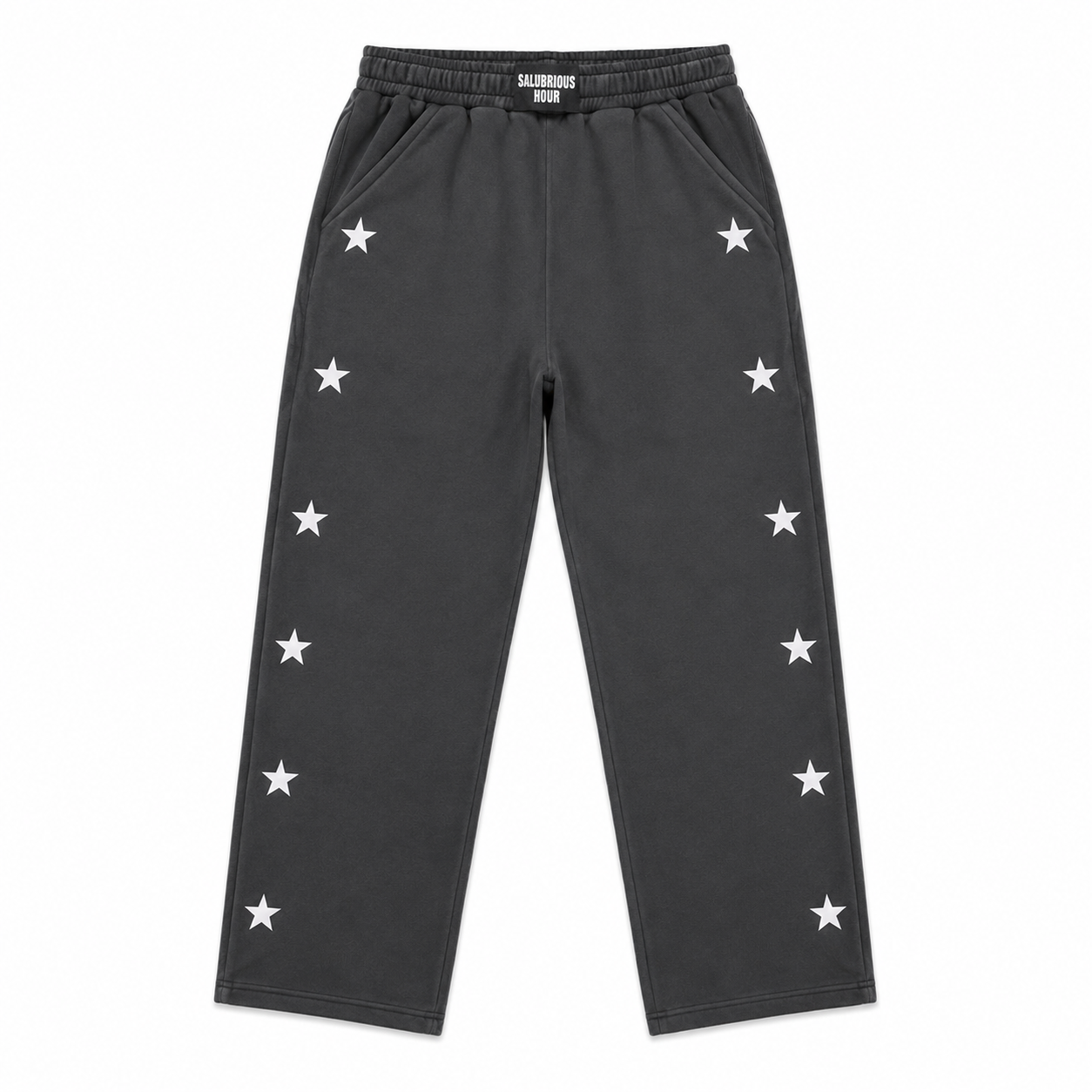 Star Tracky Dacks