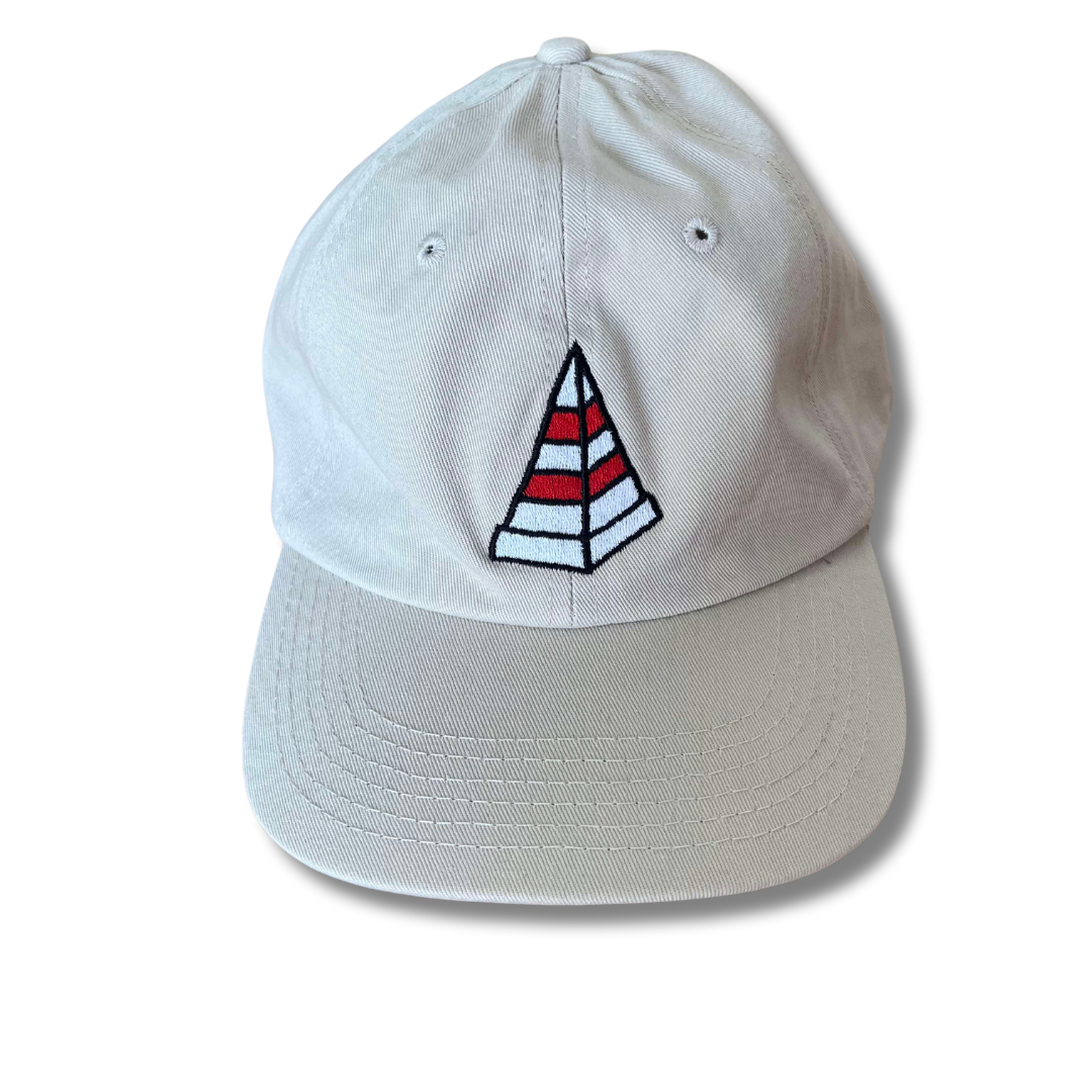 Obelisk Cap