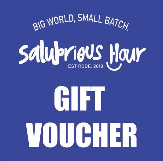 Gift Voucher