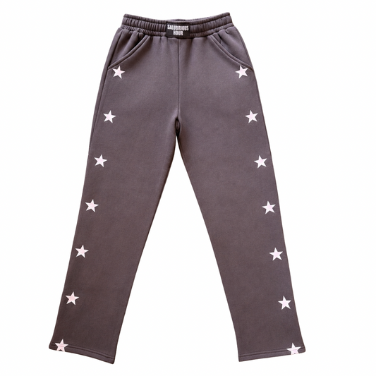 Star Tracky Dacks