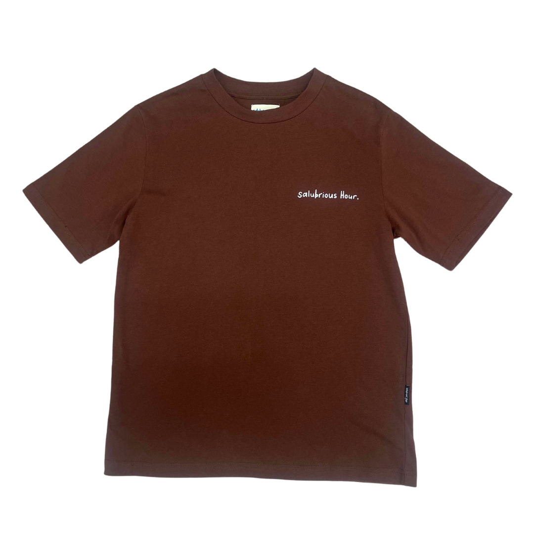 Espresso Martini Tee