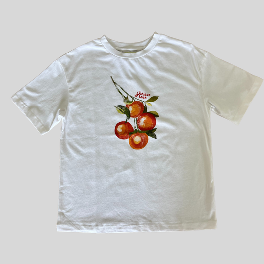Oranges T-Shirt