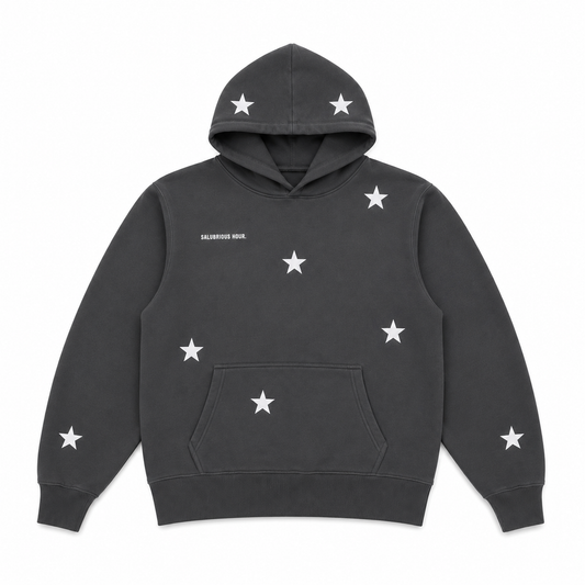 Star Hood